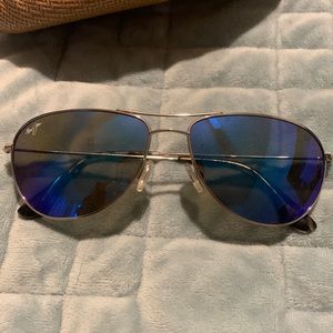 Maui Jim women’s sunglasses